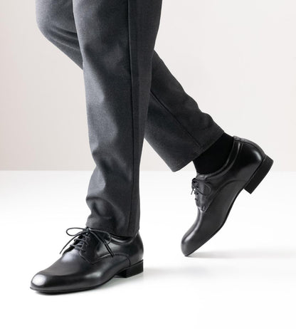 Werner Kern Herren Tanzschuhe 28059 - Größe: UK 13
