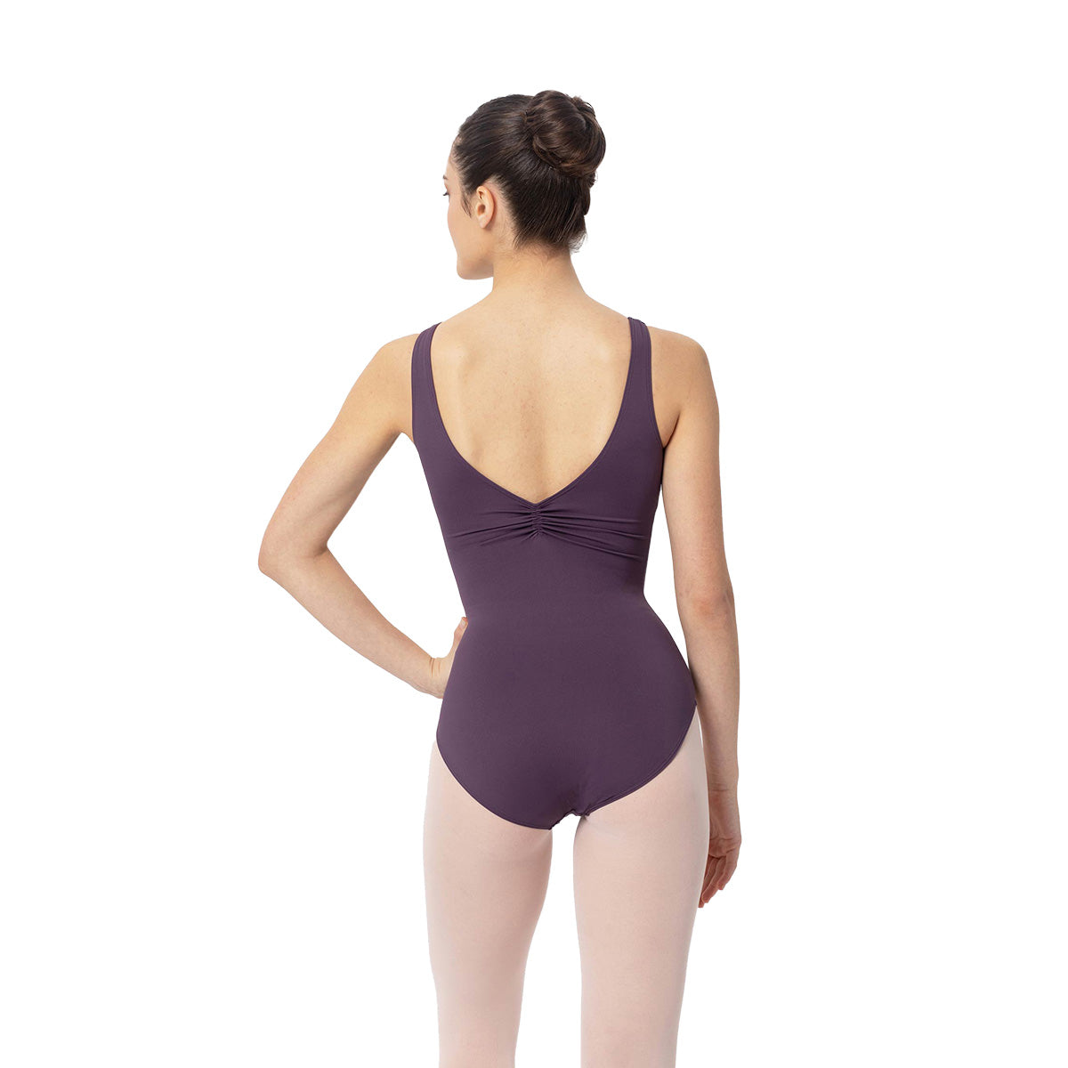 Intermezzo Mädchen Ballett Body 31232 Bodydanmer