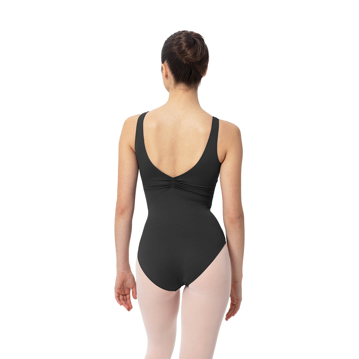 Intermezzo Mädchen Ballett Body 31232 Bodydanmer