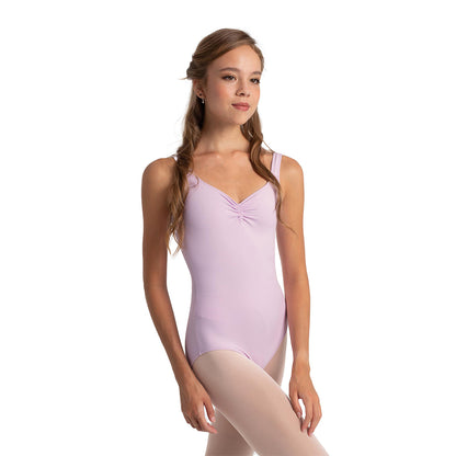 Intermezzo Damen Ballett Body 31232 Bodydanmer