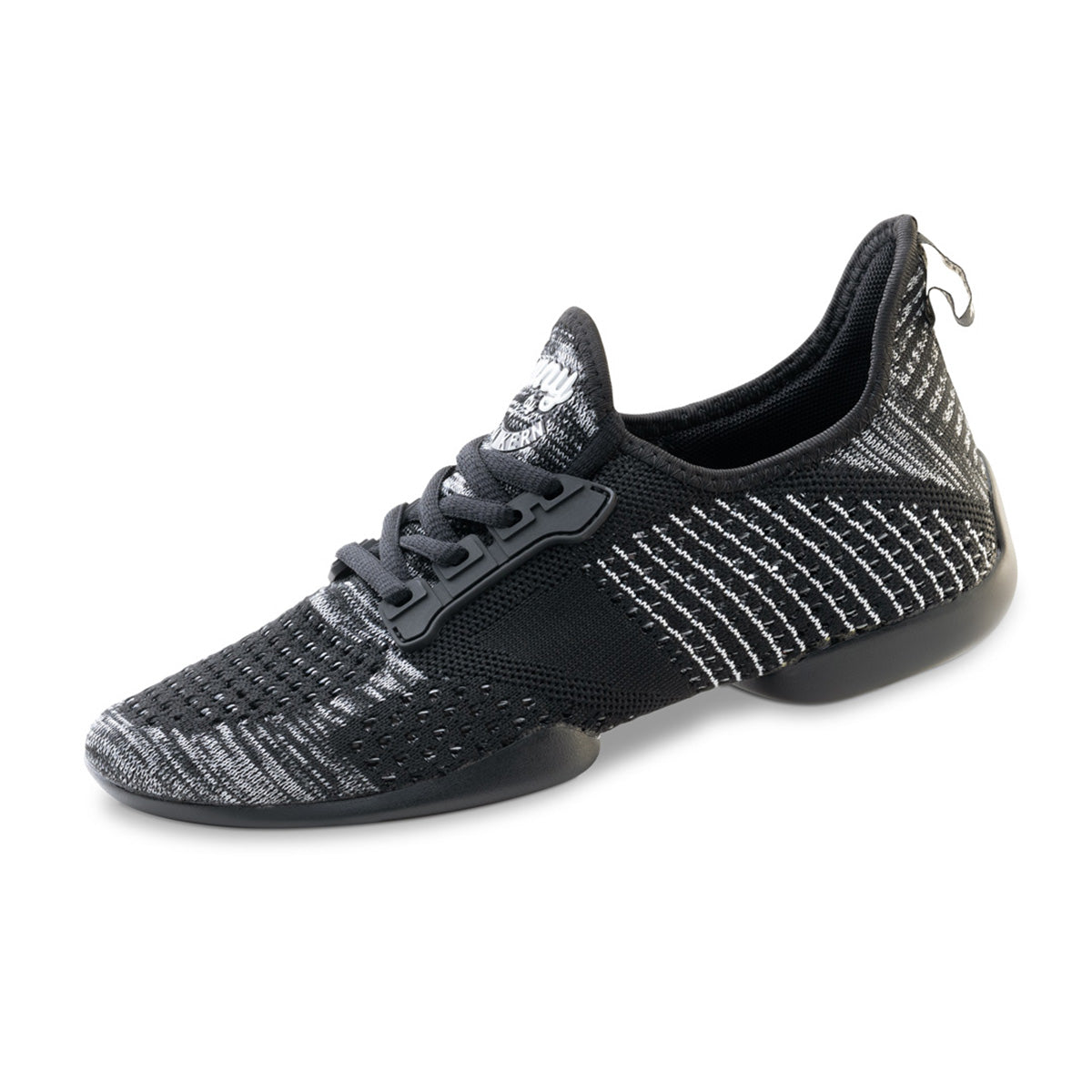 Anna Kern Men's Dance Sneakers 4010 Pureflex