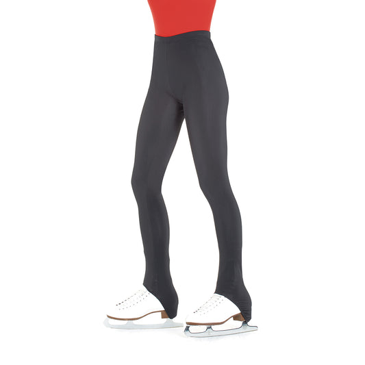 Intermezzo Damen Skating Leggings 5042 Panvuelpat