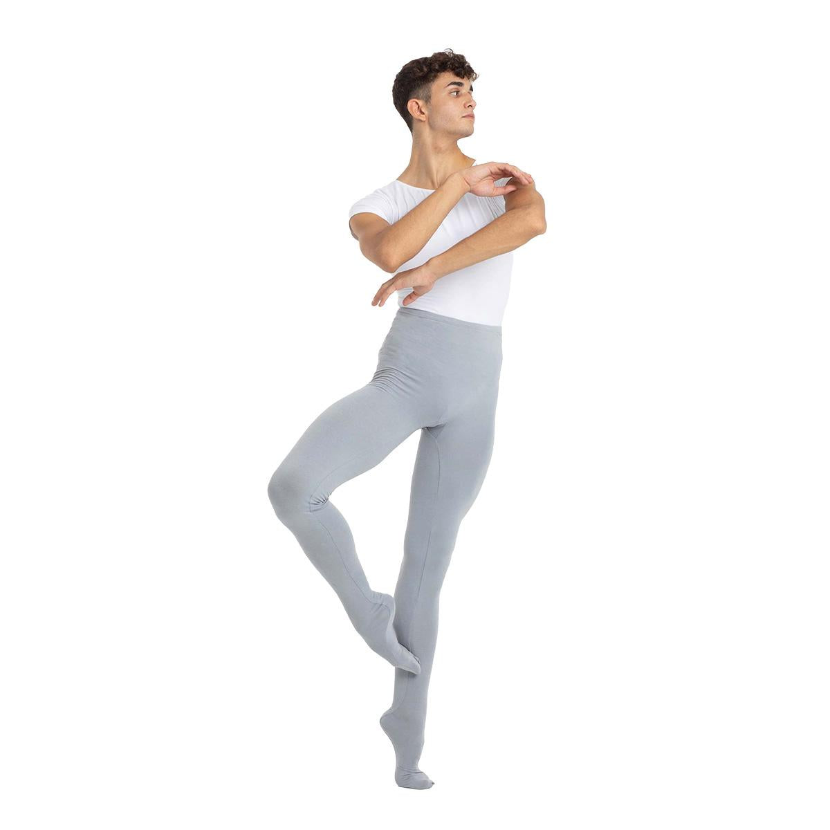 Intermezzo Jungen Ballett Strumpfhosen 5338 Pantalpie