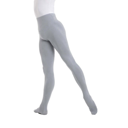 Intermezzo Jungen Ballett Strumpfhosen 5338 Pantalpie - Farbe: Fog (141) - Größe: 10