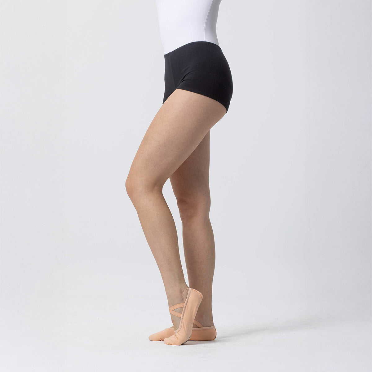 Intermezzo Damen Ballett Shorts 5873 Panbra