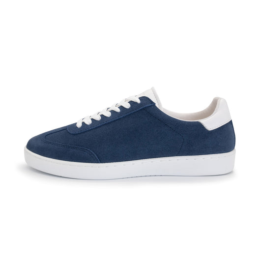 Anna Kern Suny Damen Low-Top Sneakers 7005