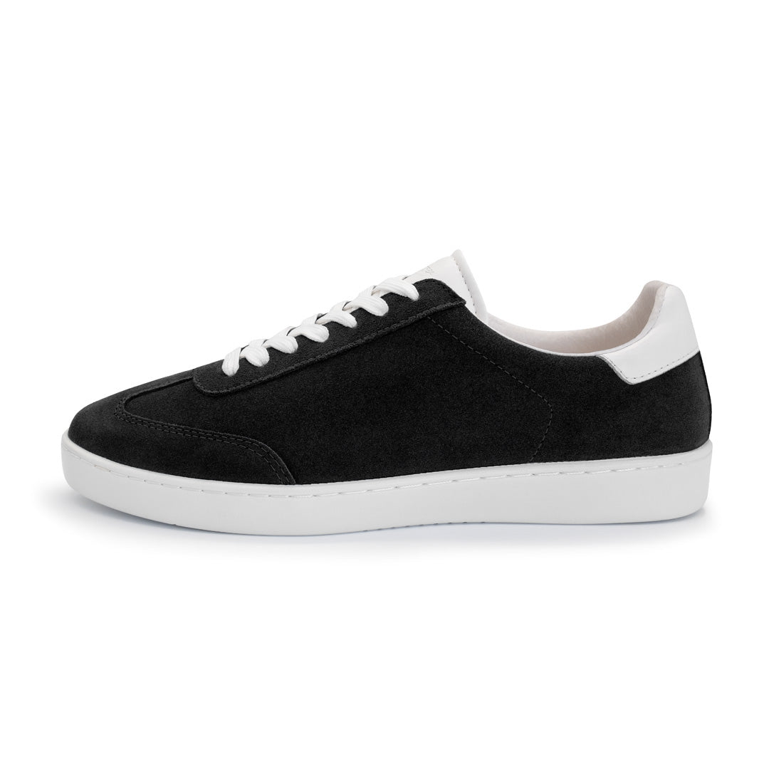 Anna Kern Suny Damen Low-Top Sneakers 7015