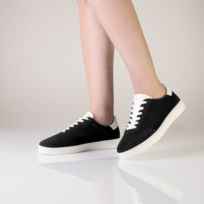 Anna Kern Suny Damen Low-Top Sneakers 7015