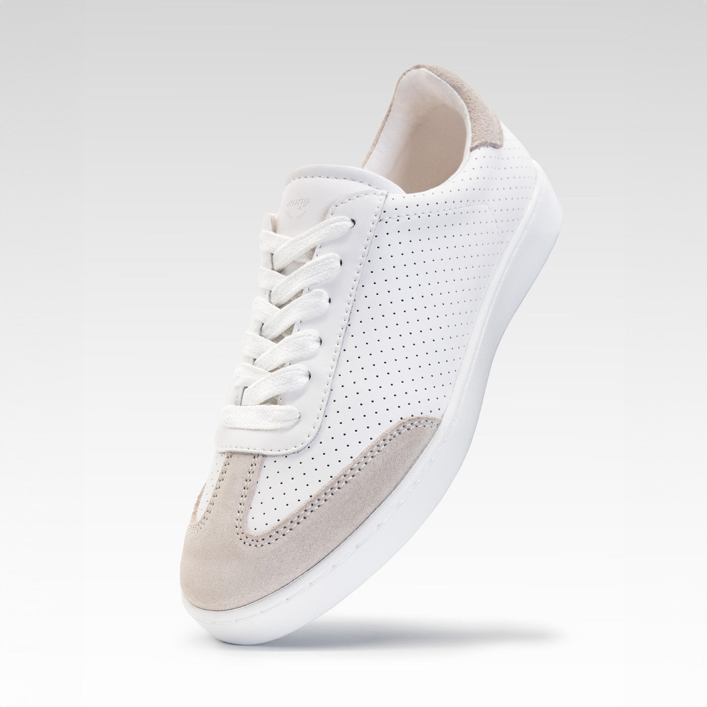 Anna Kern Suny Women's Low-Top Sneakers 7020