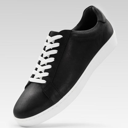 Anna Kern Suny Herren Dance Sneakers 7410