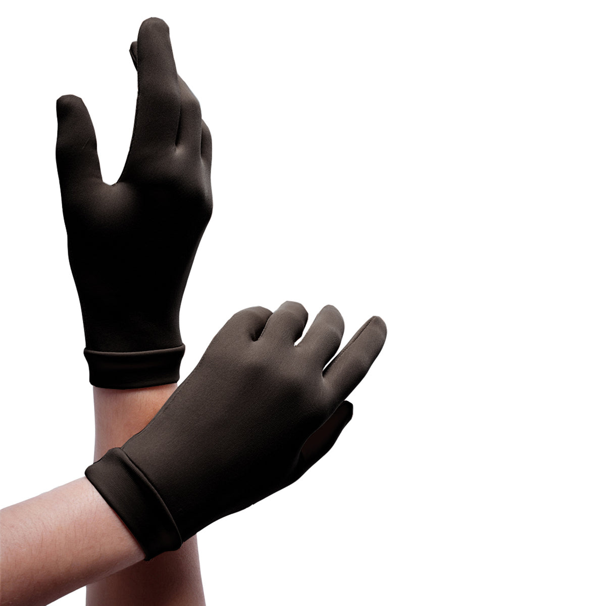 Intermezzo Skating Handschuhe 7876 Guvuel