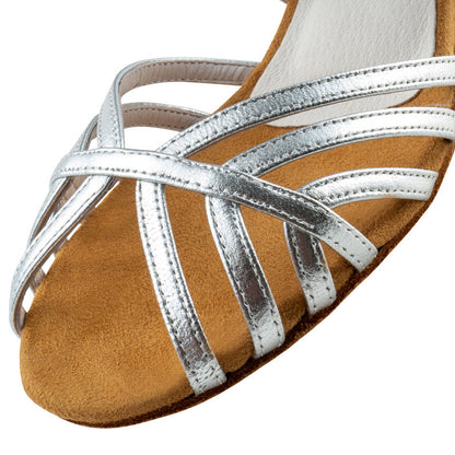 Anna Kern Women's Dance Shoes Magalie 908-50