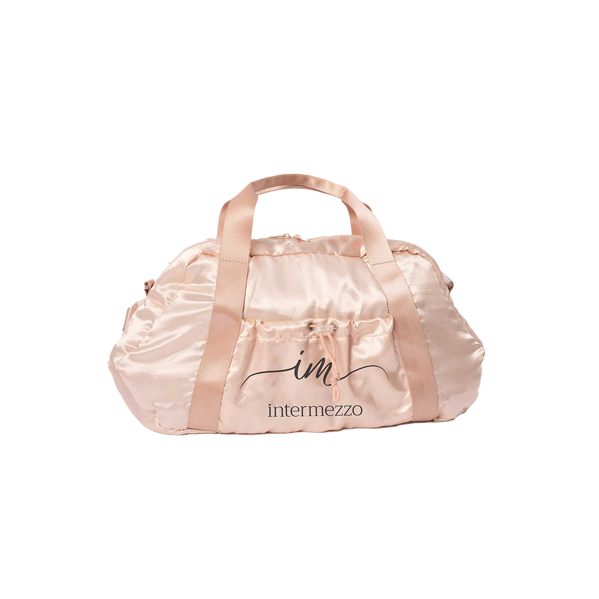 Intermezzo Tanz / Skating Tasche Fenella