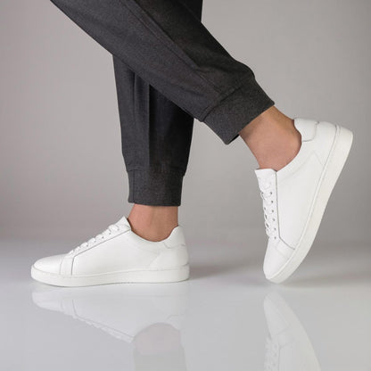 Anna Kern Suny Men's Dance Sneakers 7425
