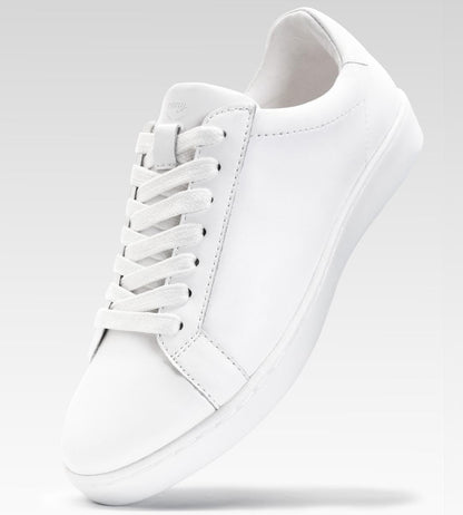 Anna Kern Suny Men's Dance Sneakers 7425