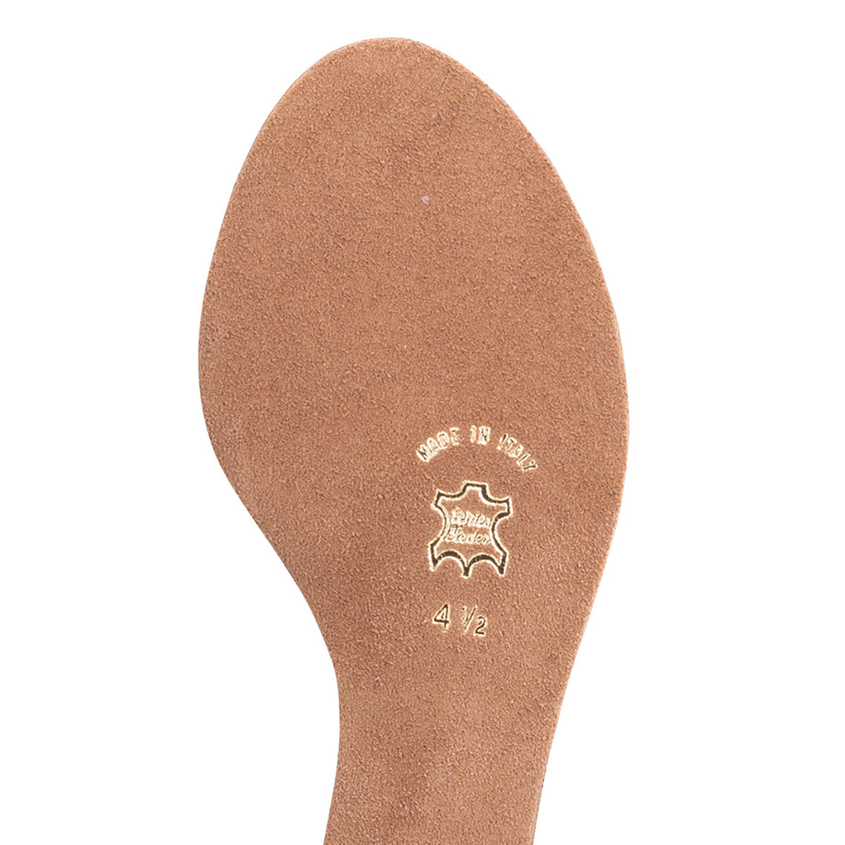 Anna Kern Women's Dance Shoes Magalie 908-50