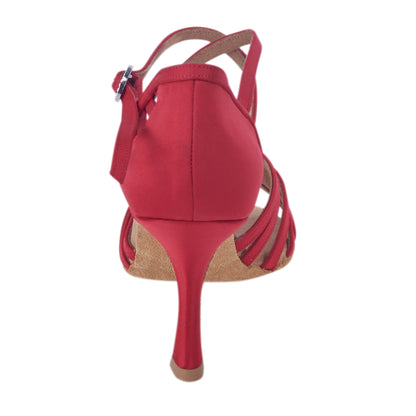 Rummos Women's Dance Shoes Elite Celine 049