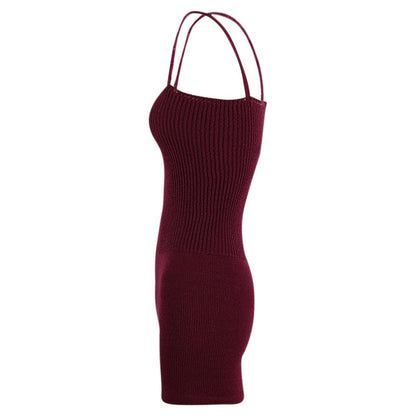 Intermezzo Damen Aufwärmanzug kurz 4587 Skinlegshort - Farbe: Burgund (028) - Größe: S