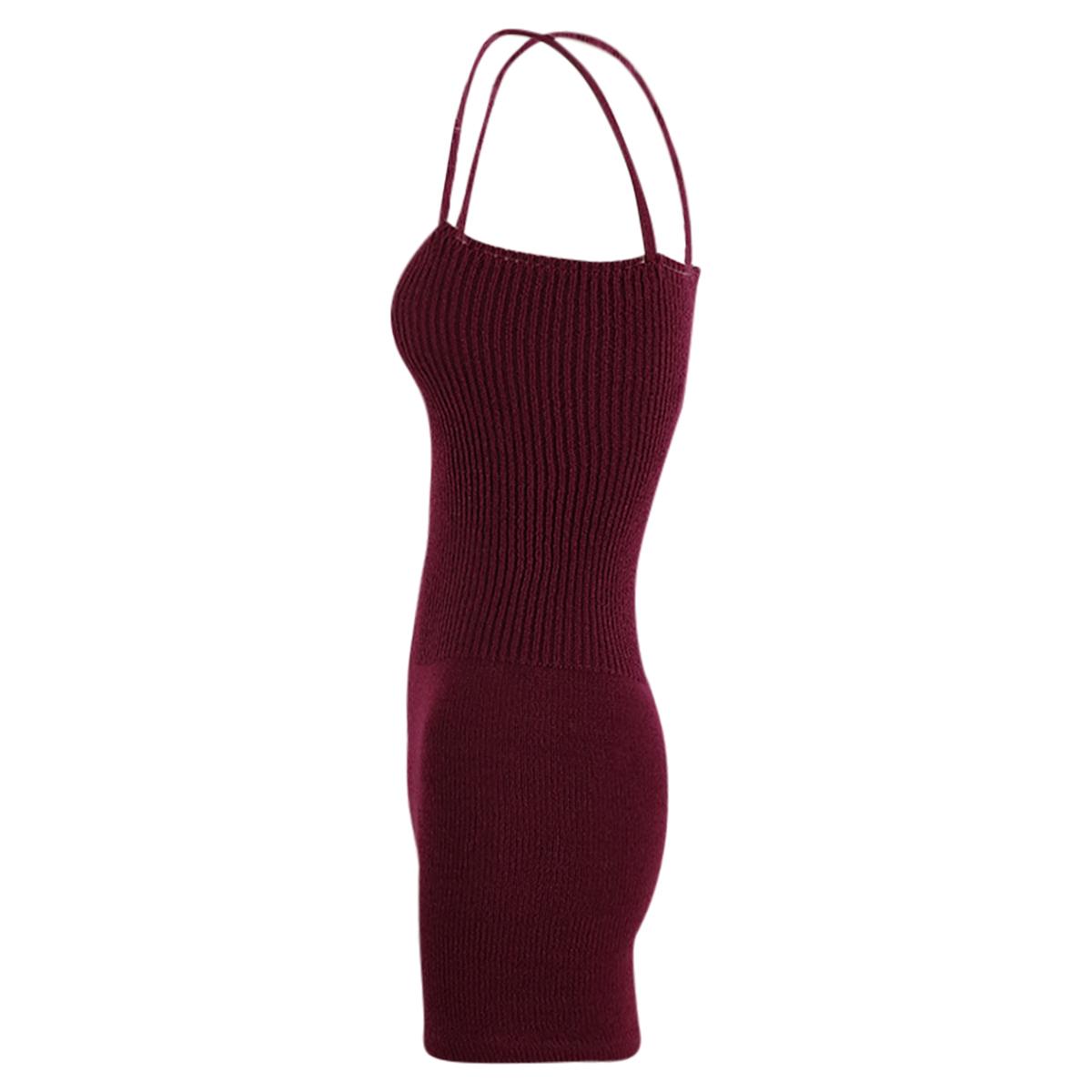 Intermezzo Damen Aufwärmanzug kurz 4587 Skinlegshort - Farbe: Burgund (028) - Größe: XL