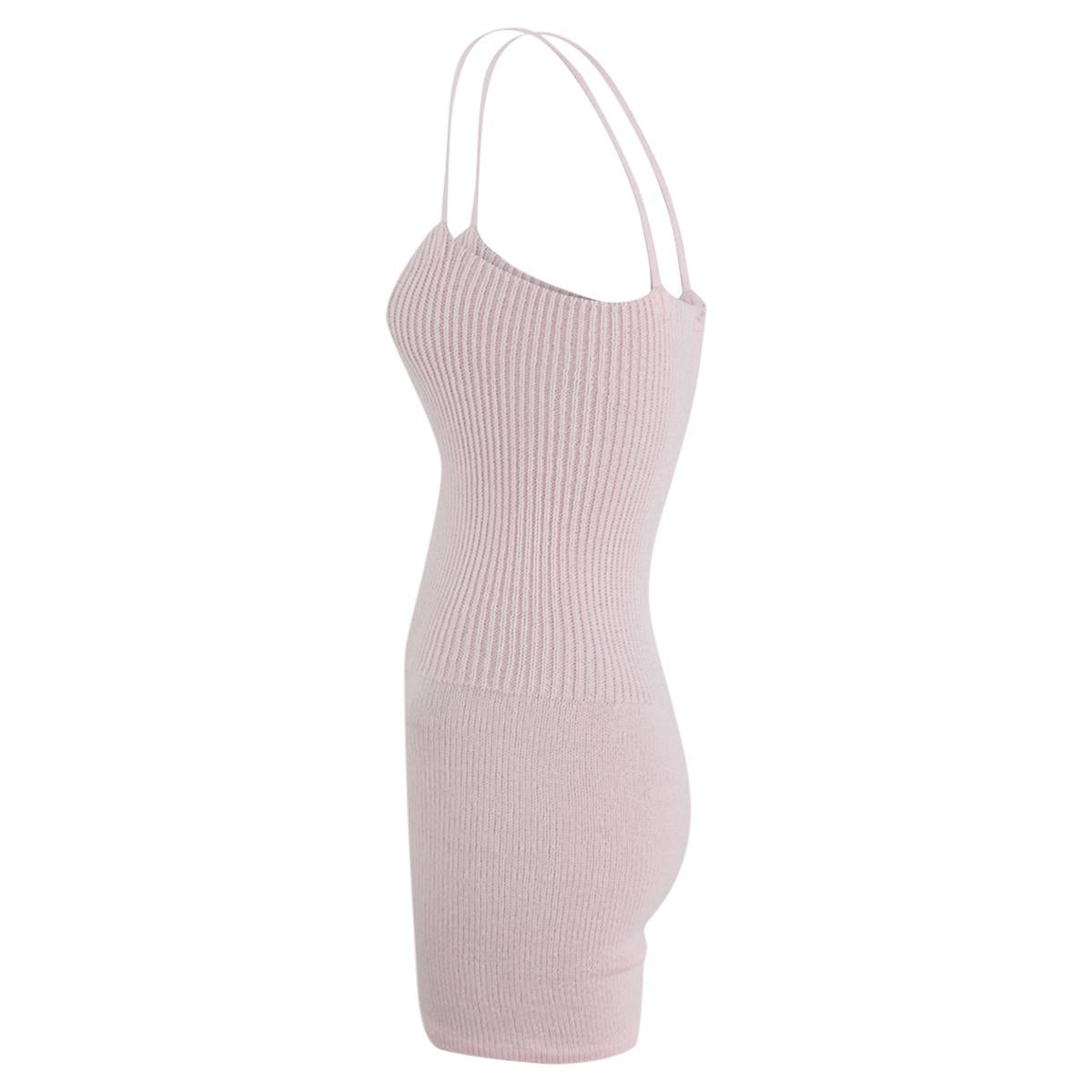 Intermezzo Damen Aufwärmanzug kurz 4587 Skinlegshort - Farbe: Rosa (007) - Größe: S