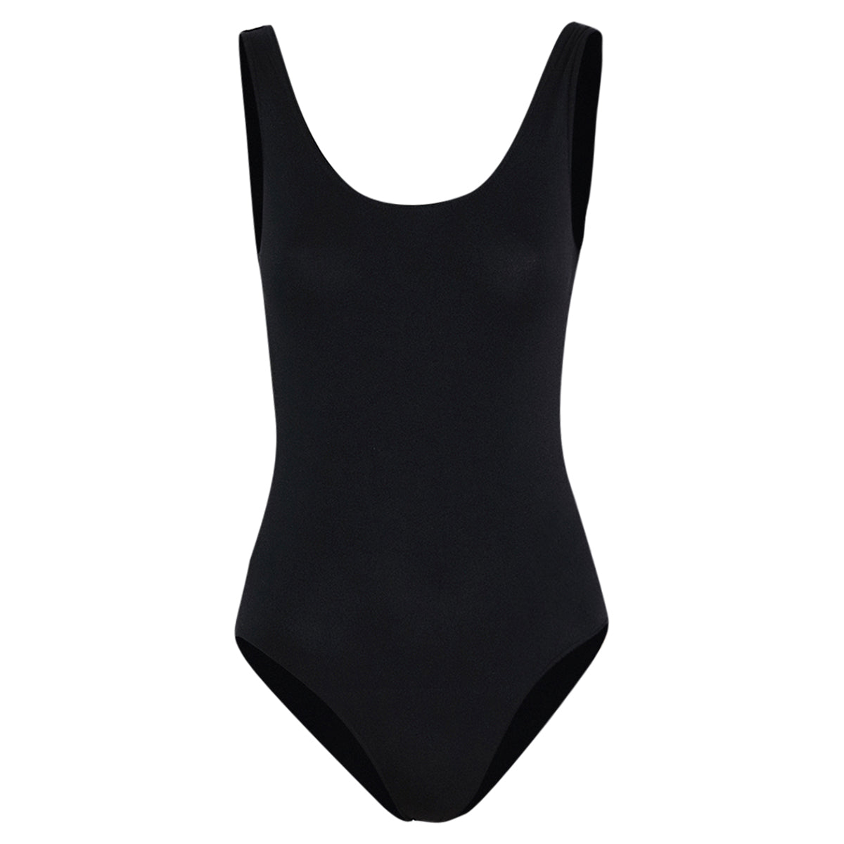 Intermezzo Mädchen Ballett Body 3002 Body Lover Cam