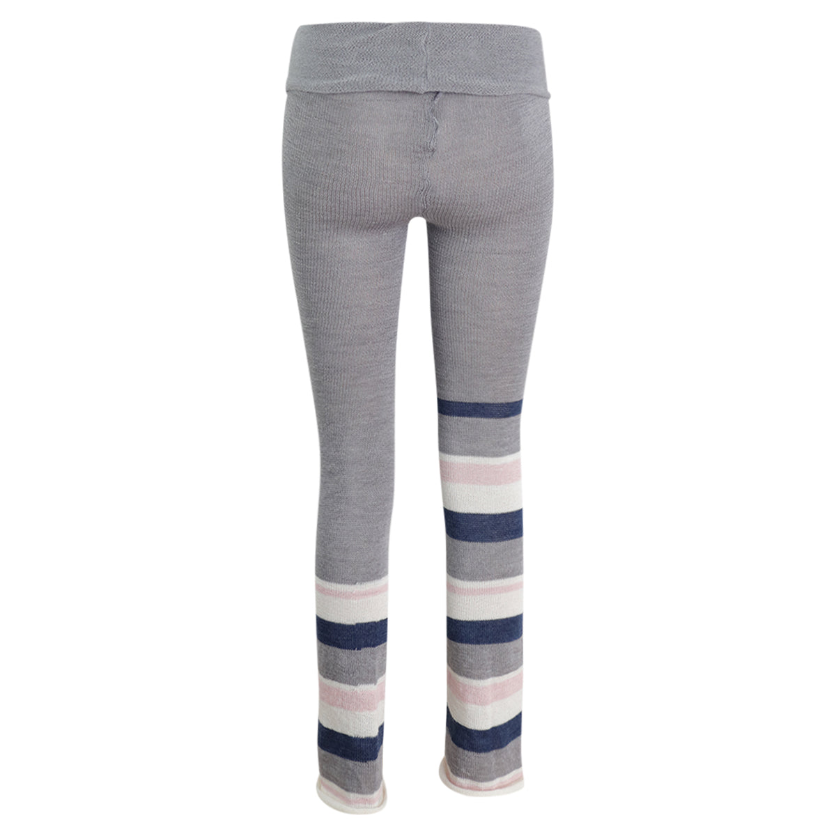 Intermezzo Mädchen Ballett Wärme-Hose 5108 Panvulin