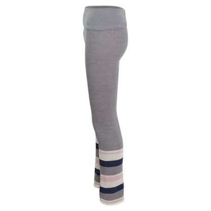 Intermezzo Mädchen Ballett Wärme-Hose 5108 Panvulin
