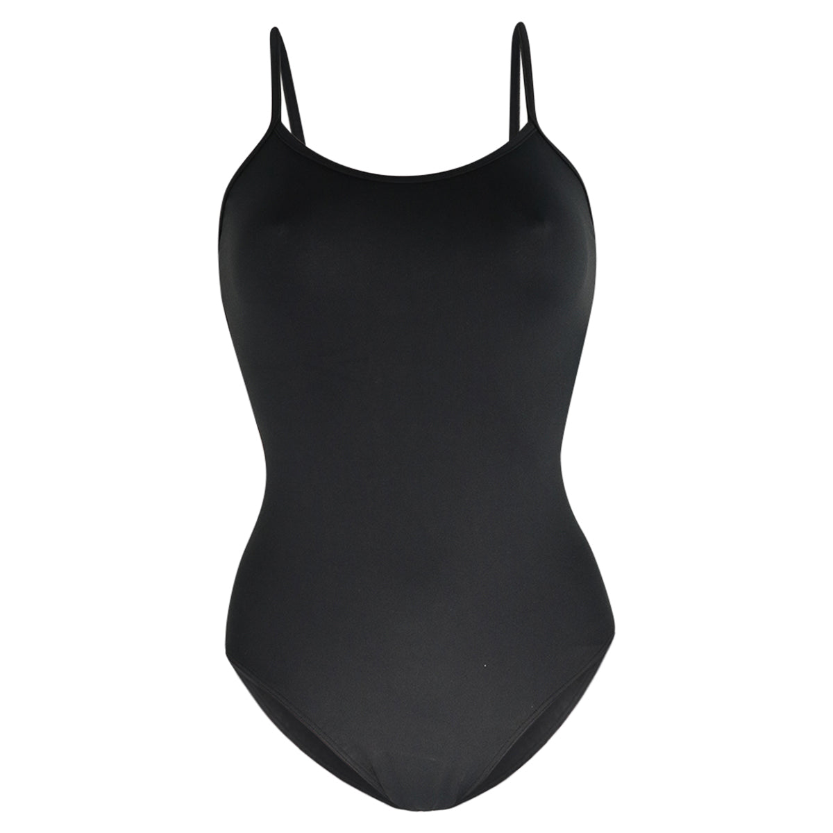 Intermezzo Damen Ballett Body 3822 Bodymerstrap