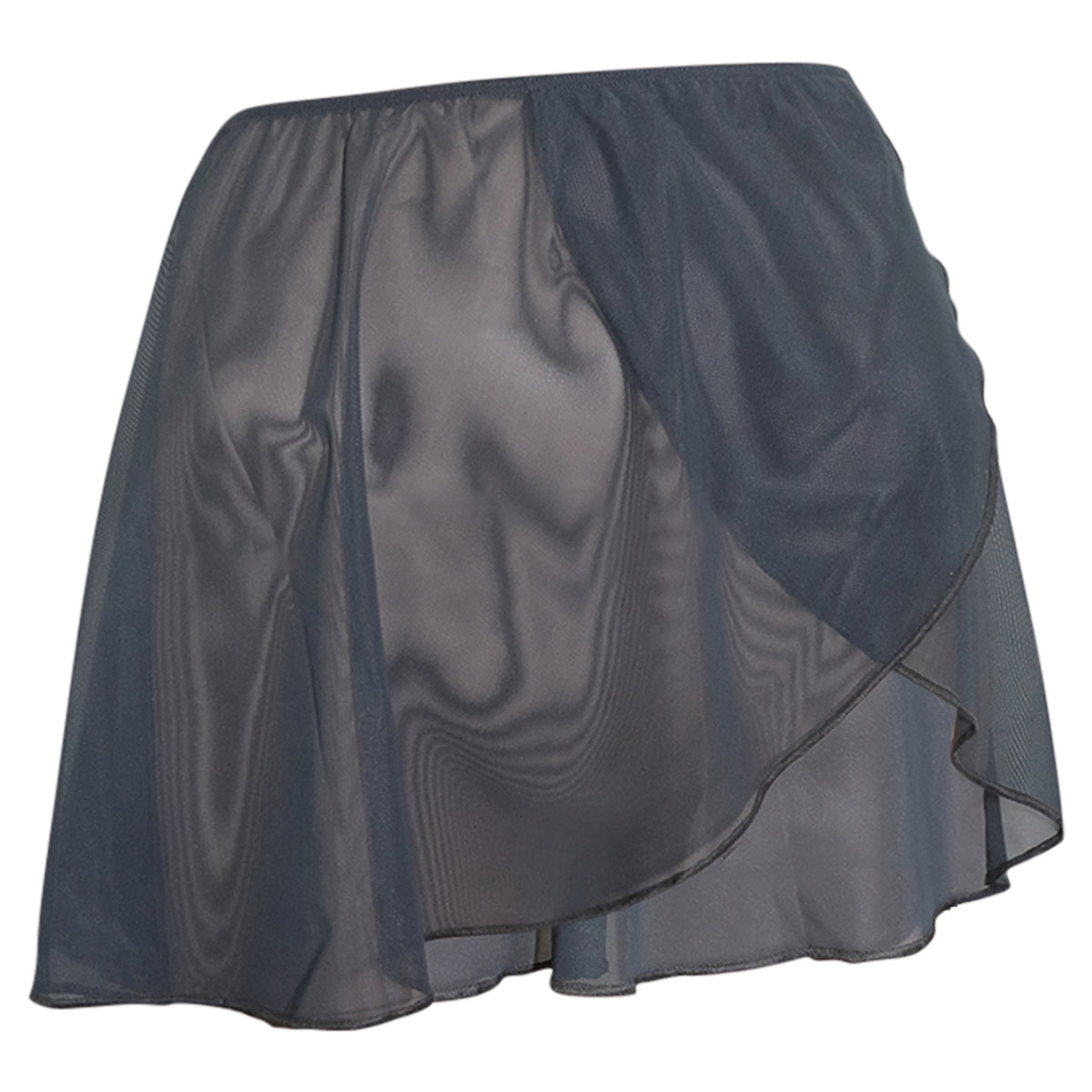 Intermezzo Women's Ballet Skirt 7461 Redgom