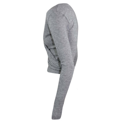 Intermezzo Mädchen Ballett Wickeljacke 6450 Jercruvisnac