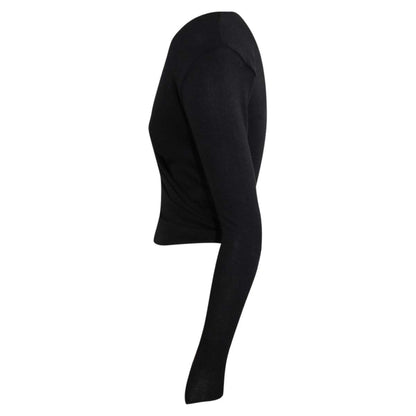 Intermezzo Mädchen Ballett Wickeljacke 6450 Jercruvisnac