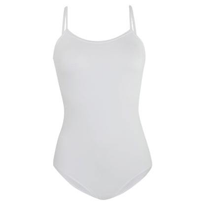 Intermezzo Damen Ballett Body 3000 Body Lover Strap