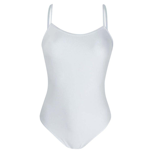 Intermezzo Damen Ballett Body 3020 Bodyly Strap
