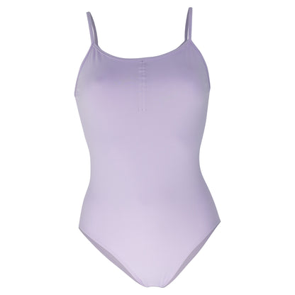 Intermezzo Damen Ballett Body 31183 Bodymerilstrap F