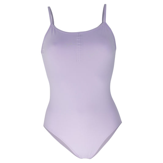 Intermezzo Damen Ballett Body 31183 Bodymerilstrap F