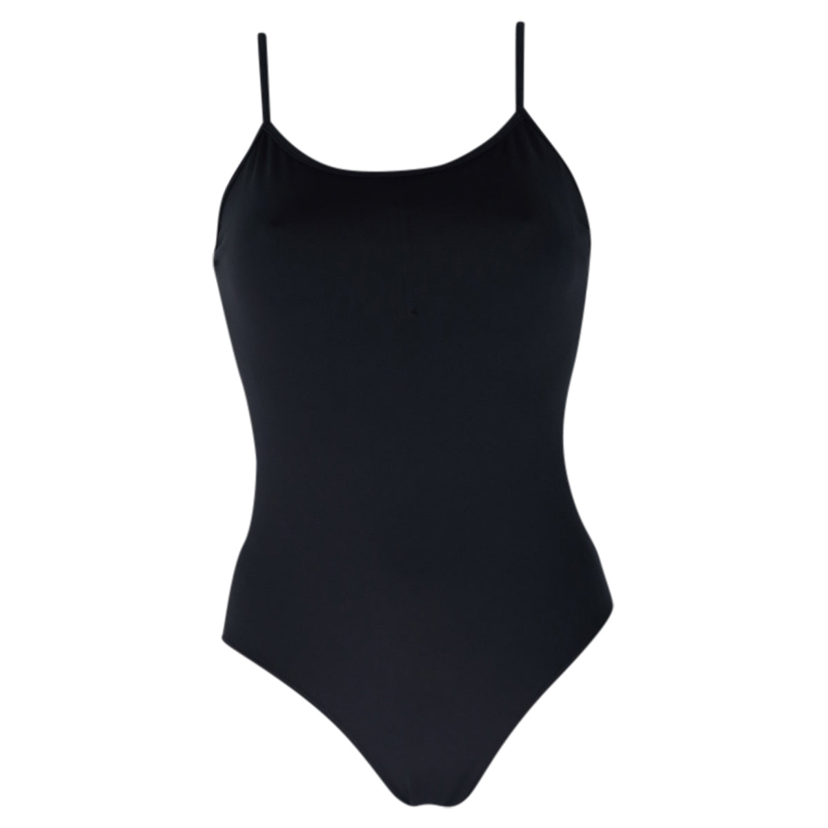 Intermezzo Damen Ballett Body 31183 Bodymerilstrap F