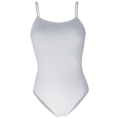 Intermezzo Damen Ballett Body 31183 Bodymerilstrap F