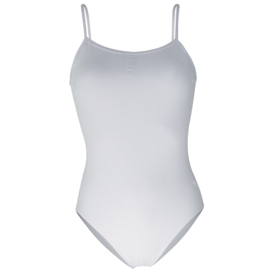 Intermezzo Damen Ballett Body 31183 Bodymerilstrap F