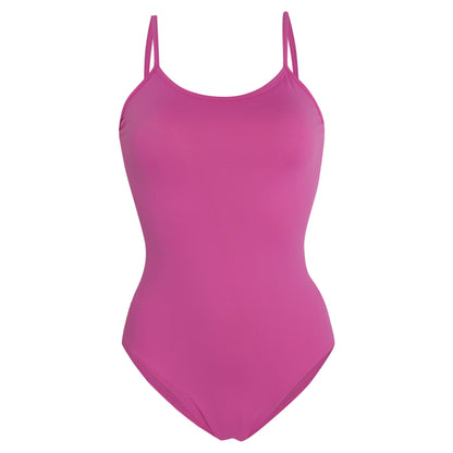 Intermezzo Damen Ballett Body 3822 Bodymerstrap
