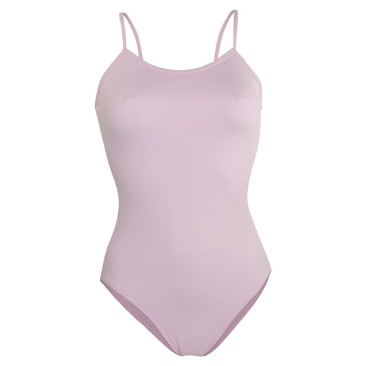 Intermezzo Damen Ballett Body 3822 Bodymerstrap
