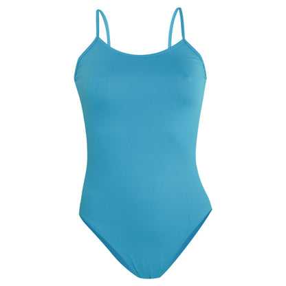 Intermezzo Damen Ballett Body 3822 Bodymerstrap