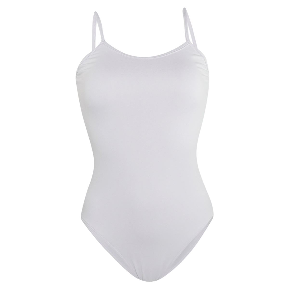Intermezzo Damen Ballett Body 3822 Bodymerstrap