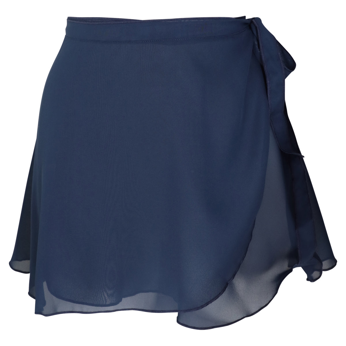 Intermezzo Damen Ballett Wickelrock 7555 Giselle