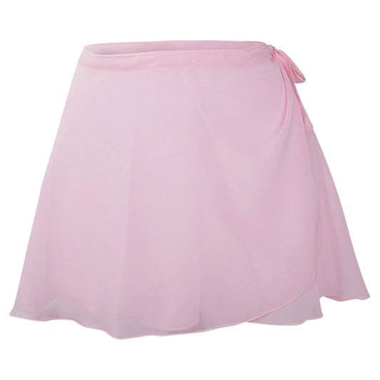 Intermezzo Damen Ballett Wickelrock 7555 Giselle