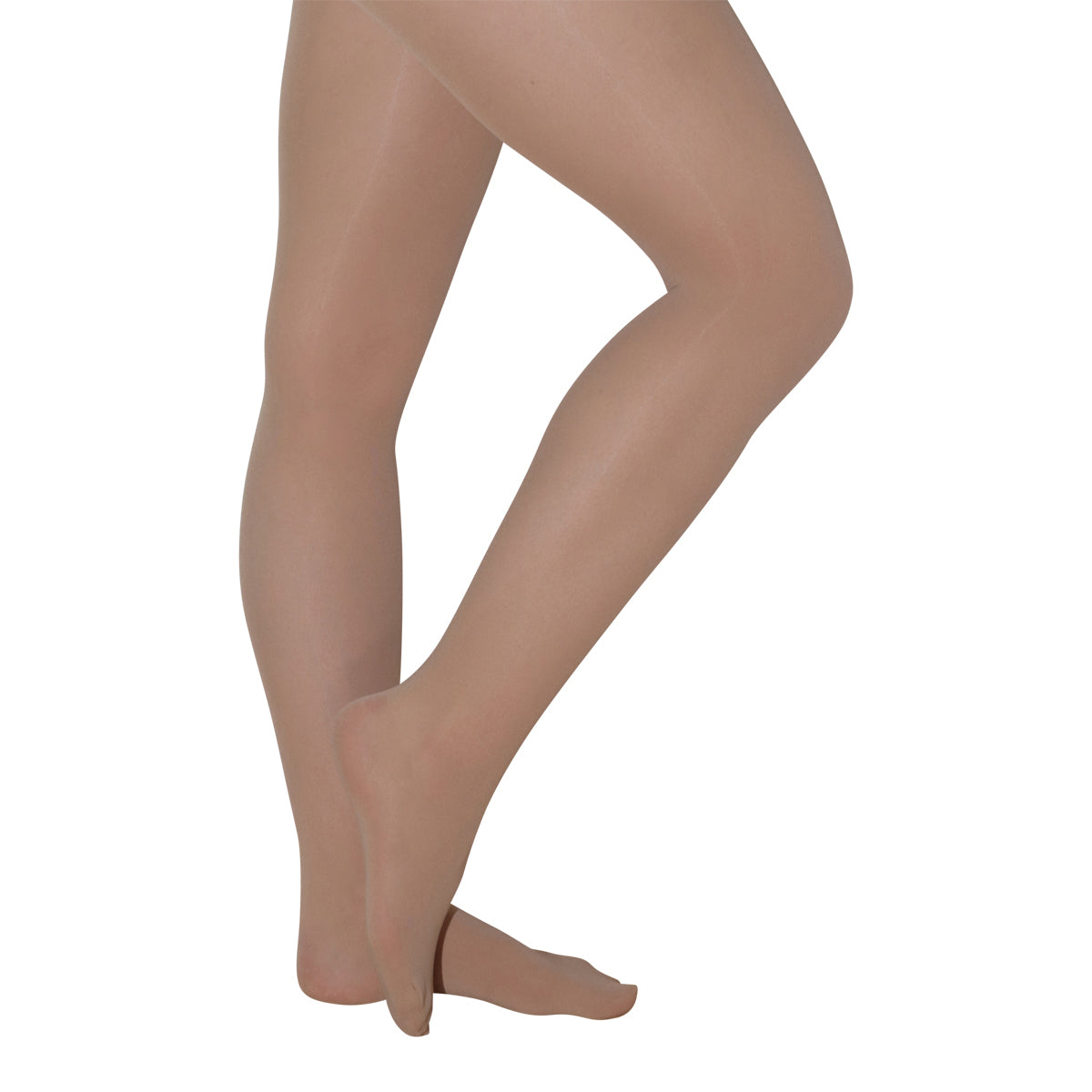 Intermezzo Women's Ballet Tights 0872 Micro