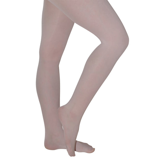 Intermezzo Damen Ballett Strumpfhose 0872 Micro