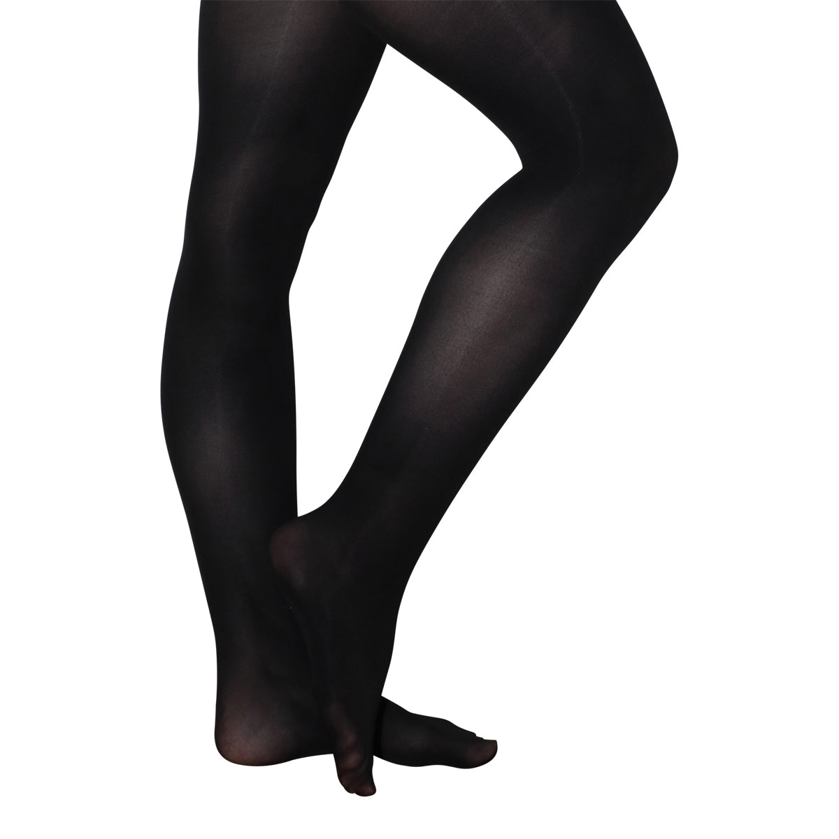 Intermezzo Women's Ballet Tights 0872 Micro