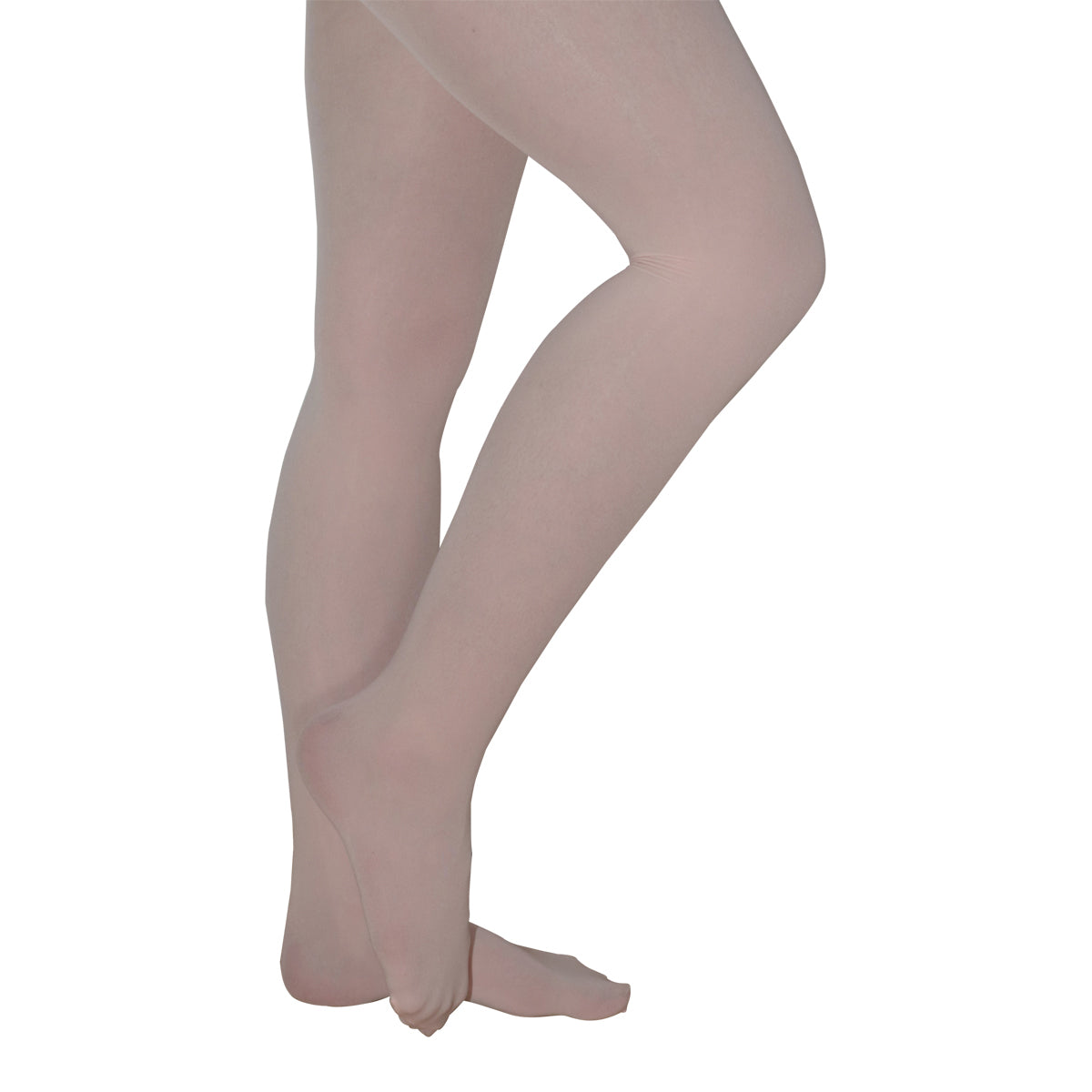 Intermezzo Women's Ballet Tights 0872 Micro