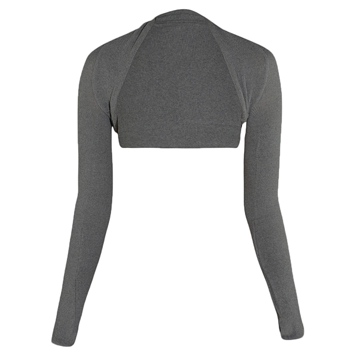 Intermezzo Damen Ballett Bolero 6277 Mangasurlis