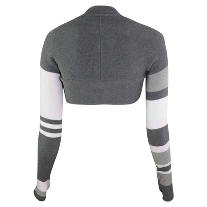 Intermezzo Damen Bolero 6398 Mansurbi